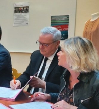 Dauré Jean-François tweet media