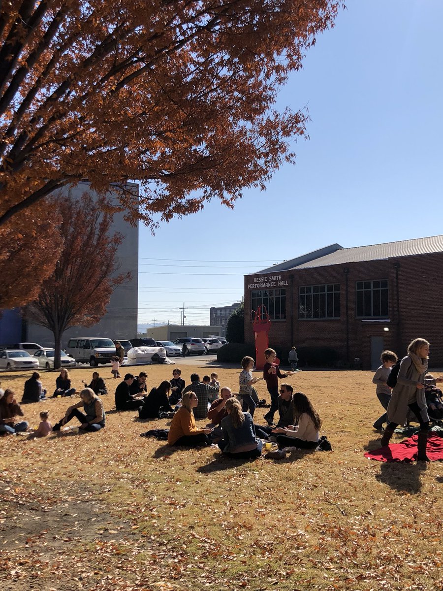 causeway tweet media