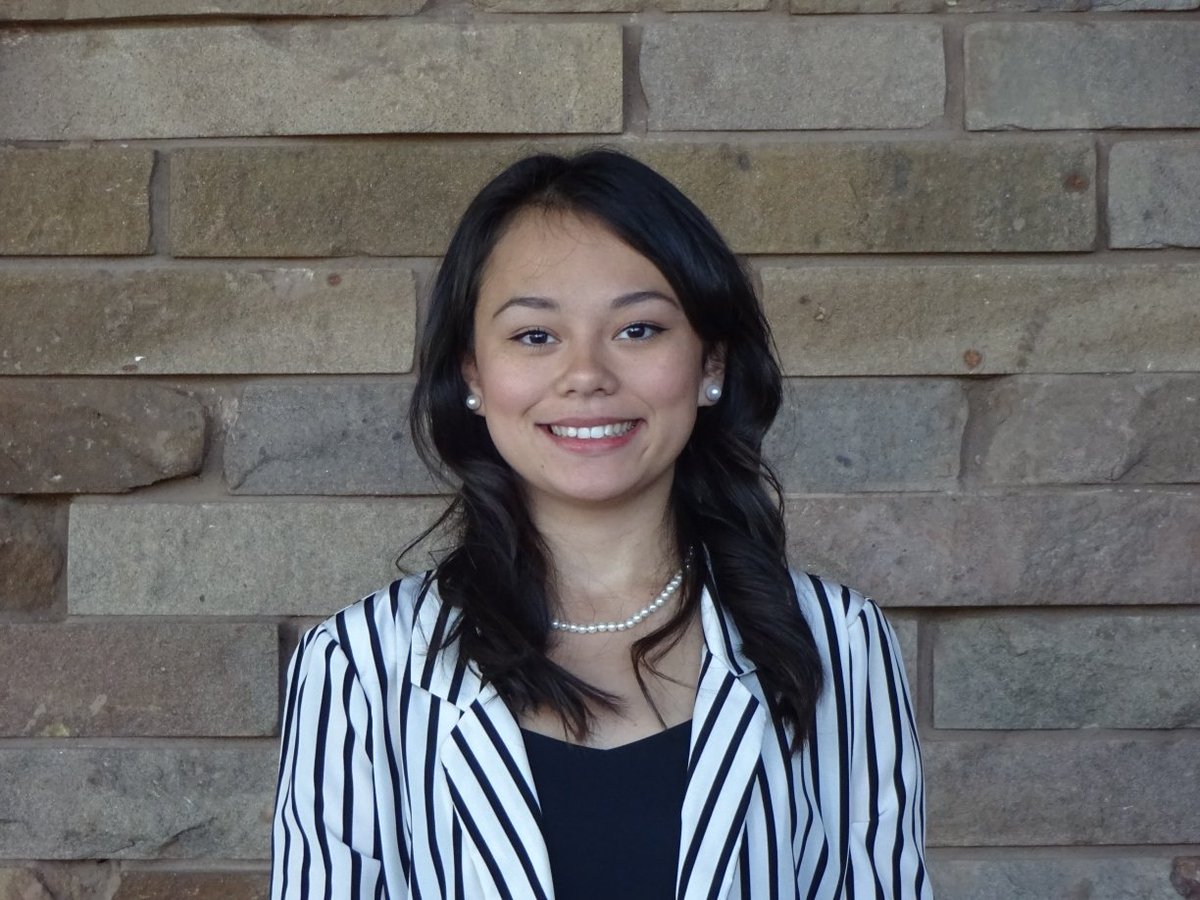 EngineeringUSI's tweet image. This is Raquel Denning and her presentation is over the AstraZeneca Blister Line 10 Process Improvements! The project consists of four individual projects: Tamper Evident Machine Upgrades, Redundant Print Registration Sensor, Leak Testing Parameter Change, and Centerlining.