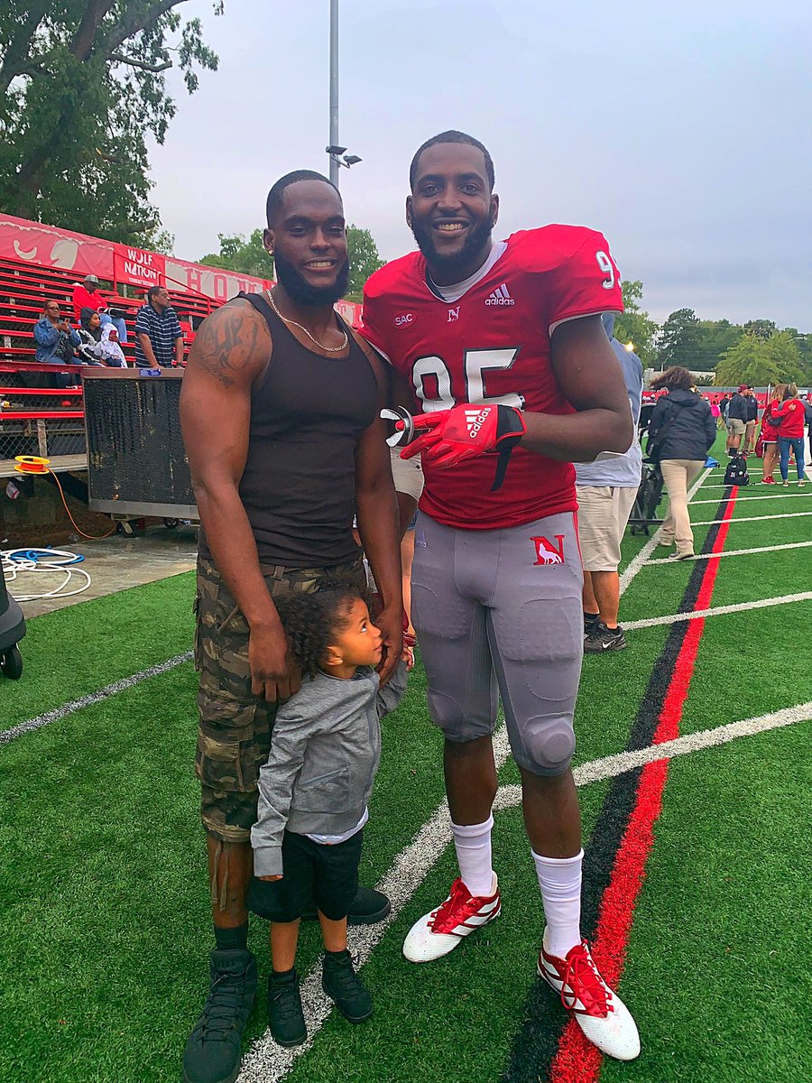 stanharrison_1's tweet photo. My Brothers Keeper 🤞🏾💯🙏🏾 @sh_elroy https://t.co/kDT1scdBen
