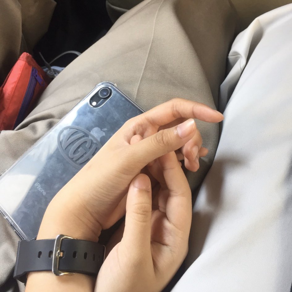 ทัพฟ้า tweet media