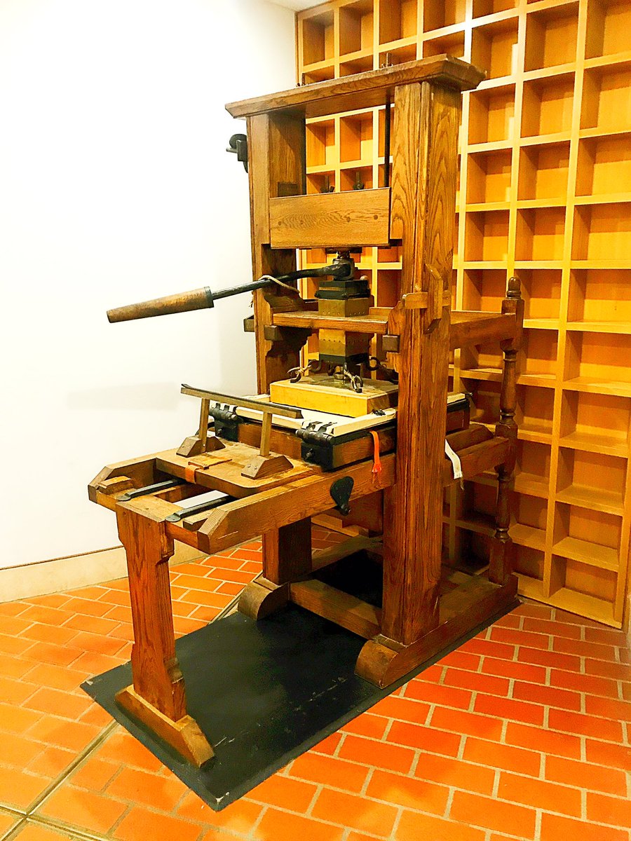 bsc_secure's tweet image. Meetings in town #collaboration #networking #sharingbestpractices