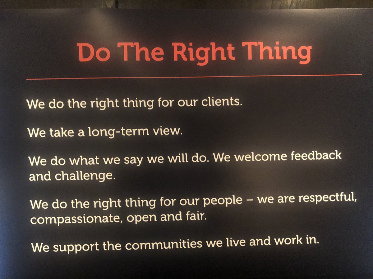 wilson_gw's tweet photo. Team day for @CarbonFinancial #values #bethebest #dotherightthing #freetobedifferent #communication #careerprogression #fun #creativity #spaceships ๐ https://t.co/SNoF0D1t5j