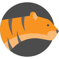 YellowDogTest's tweet photo. @donutchallenge hey how are you? https://t.co/mby3axfn73