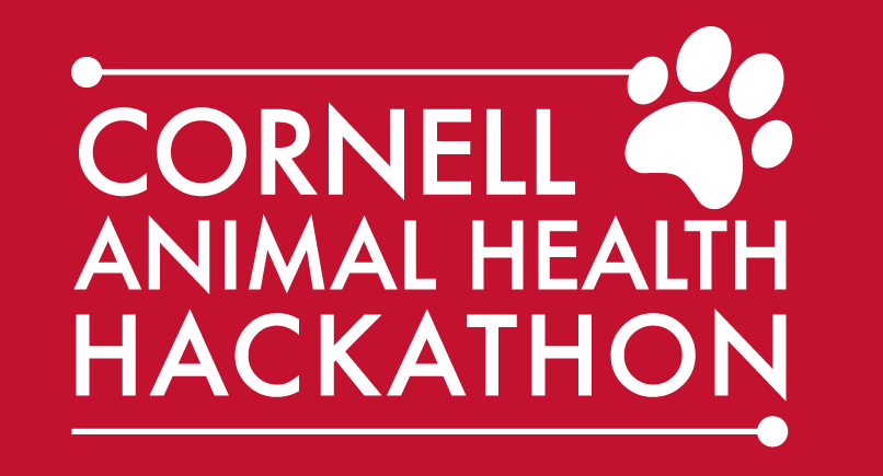 Cornell Biomedical Engineering tweet media