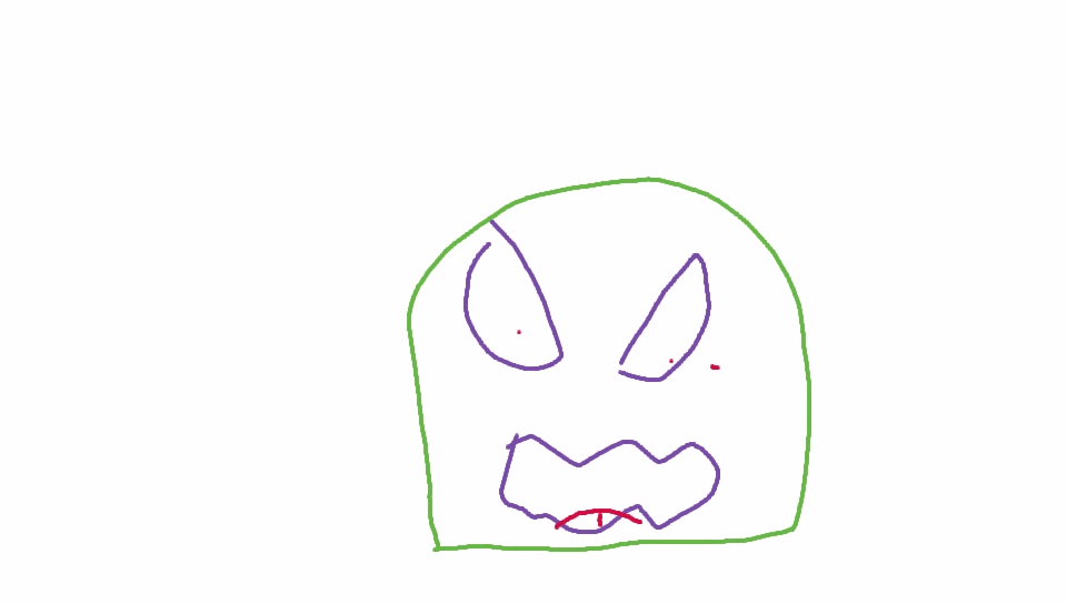 seropigeorge1's tweet photo. #PSVita_PP UX6kXOVQ_RC19kkdbYtedLhR #inkleuren #in1minuut https://t.co/2Cz9hdCyaj