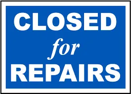 The Pullman Aquatic &amp; Fitness Center will be closed until Monday, December 2nd. Due to multiple leaks, crews are working to replace all of the natural gas piping in the mechanical room. All classes are canceled during this closure. More: facebook.com/CityofPullman 

#PullmanRec