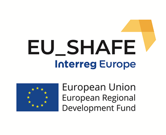 ECHAlliance's tweet image. [News] @EuShafe project first round of Local Stakeholders Meetings bit.ly/354nSIN
#EU_SHAFE #activeagain