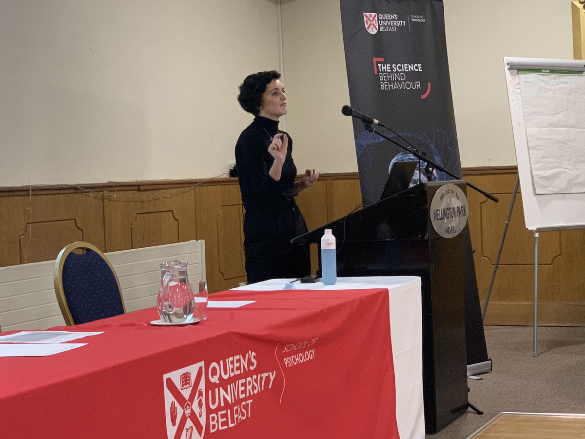 Professor Chérie Armour tweet media