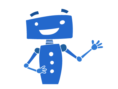 Wat kan kunstmatige intelligentie (AI) toevoegen aan ons huidige leergedrag? Of, aan een bestaand e-learning systeem? Heel veel! Lees er meer over in ons blog! #AI #Adaptivelearning elphas.ai/2019/11/leren-…