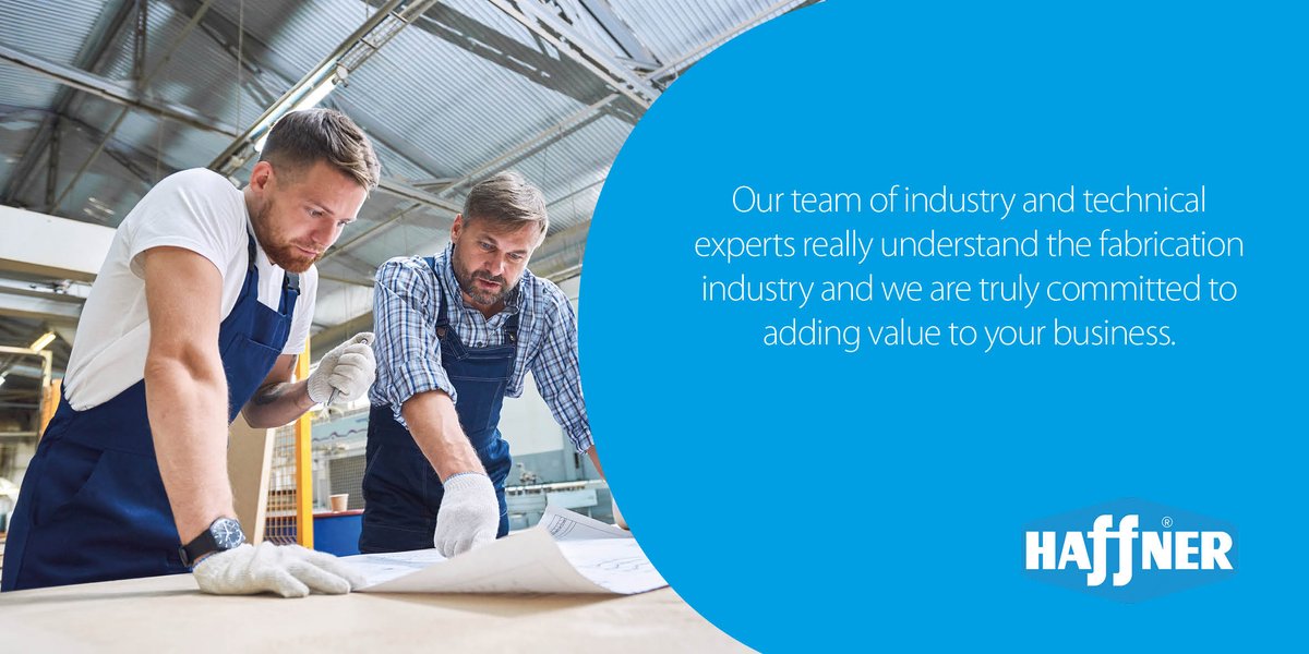 HaffnerLtd's tweet photo. Our in-house team of experts create #machinery with efficient process flow and precision quality. So you benefit from expert human design and the best technology can offer. What a partnership! https://t.co/wsJGaEZuTB #BespokeMachinery #MachineryDesign #ManufacturingDesign https://t.co/mrVF4Pnn7a