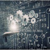 sibstro's tweet photo. Die Entwicklung von #BigData zu #FastData https://t.co/PLSK1HQc4L https://t.co/SY6iaKdbn4
