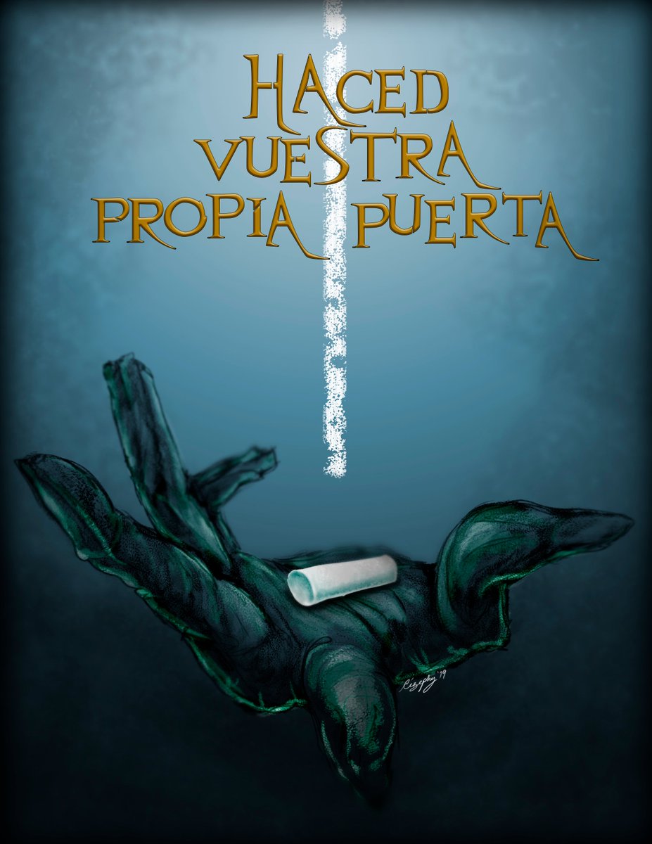 BitAllForce's tweet image. Maestro @RealGDT, somos un pequeño estudio de videojuegos y hemos dedicado 1 año a hacer un minijuego (que sería de descarga GRATUITA) con intención de rendirle un humilde homenaje a usted. Nos encantaría poder enviarle toda la info de forma directa. #HacedVuestraPropiaPuerta