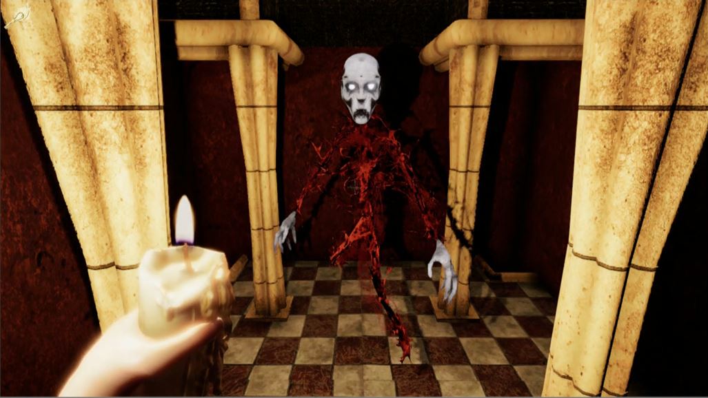 BitAllForce's tweet image. Maestro @RealGDT, somos un pequeño estudio de videojuegos y hemos dedicado 1 año a hacer un minijuego (que sería de descarga GRATUITA) con intención de rendirle un humilde homenaje a usted. Nos encantaría poder enviarle toda la info de forma directa. #HacedVuestraPropiaPuerta