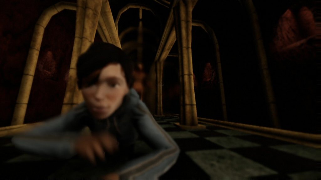 BitAllForce's tweet image. Maestro @RealGDT, somos un pequeño estudio de videojuegos y hemos dedicado 1 año a hacer un minijuego (que sería de descarga GRATUITA) con intención de rendirle un humilde homenaje a usted. Nos encantaría poder enviarle toda la info de forma directa. #HacedVuestraPropiaPuerta