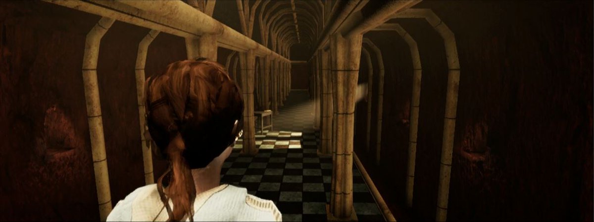 BitAllForce's tweet image. Maestro @RealGDT, somos un pequeño estudio de videojuegos y hemos dedicado 1 año a hacer un minijuego (que sería de descarga GRATUITA) con intención de rendirle un humilde homenaje a usted. Nos encantaría poder enviarle toda la info de forma directa. #HacedVuestraPropiaPuerta