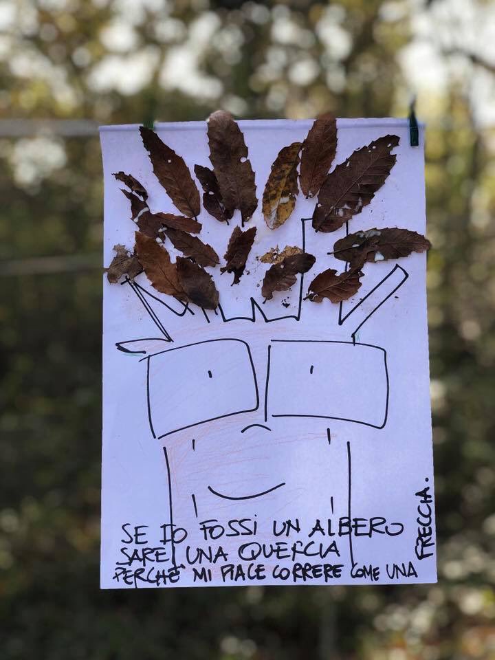 M_Cappella's tweet photo. Giornata Nazionale dell’albero nel #BoscoDidattico della #Masseria! 🍁🌿🍂

Non potevamo avere compagnia migliore per questa iniziativa promossa dalla Regione #Puglia a cui abbiamo aderito con immenso piacere! 😃

#MartinaFranca #WeAreInPuglia #MasseriaDidattica #Nature https://t.co/cq7C43UJWU
