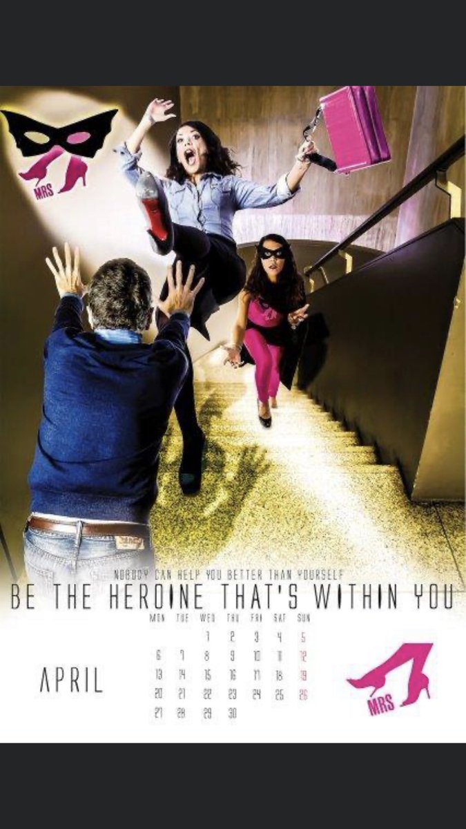 rosscaneva's tweet photo. On an important day like the International Day for the elimination of  Violence against Women I want to remember the work done with @MRShokking <Be the heroine that’s within you> and above all let’s create a(shokking)pink network, women❤️#stopviolece #vogliamounmondorosashokking https://t.co/YcWJGGBbH0