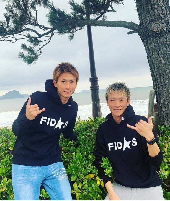 峰竜太 の評価や評判 感想など みんなの反応を1週間ごとにまとめて