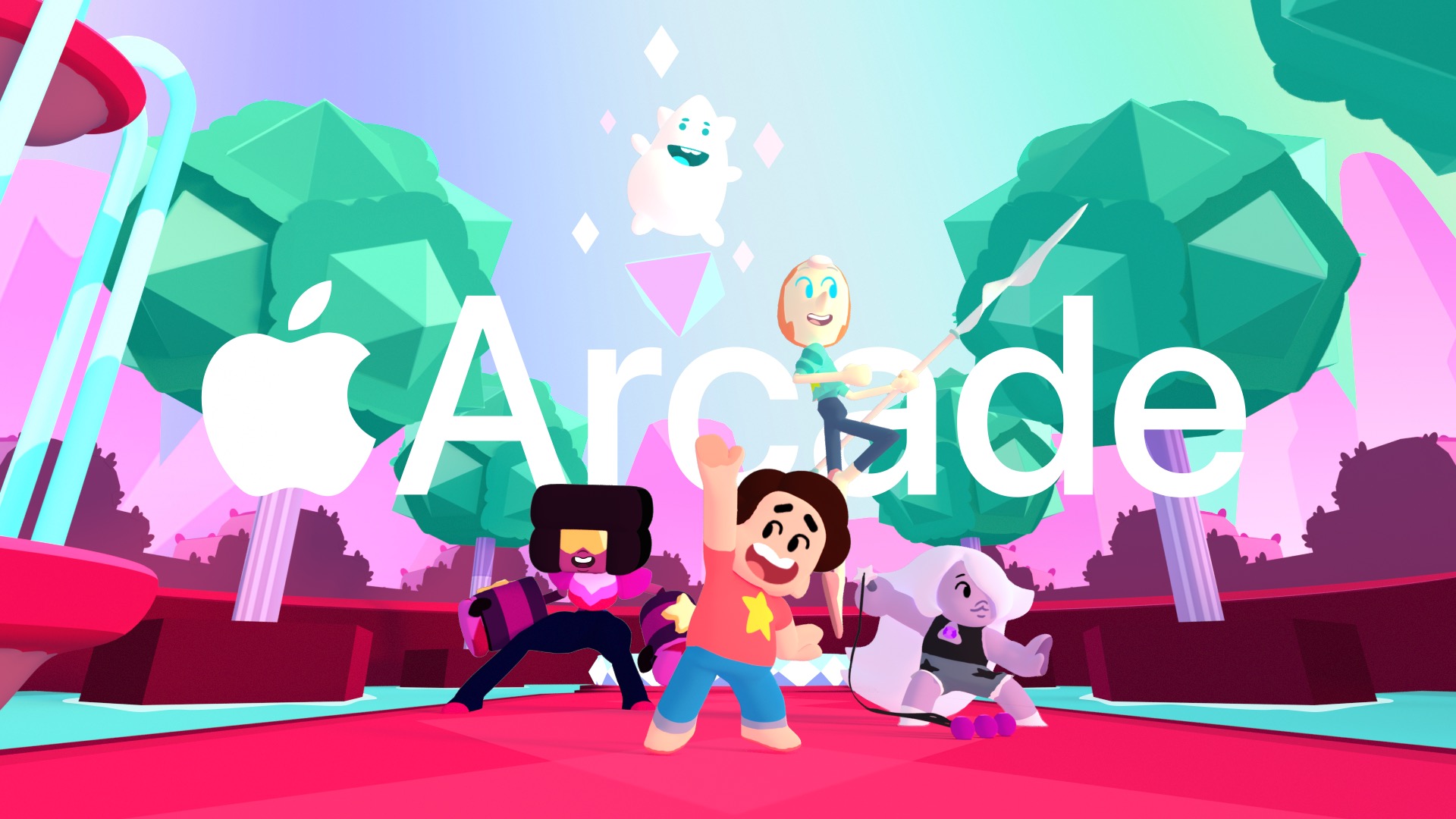 Comprar Steven Universe: Libere o prisma