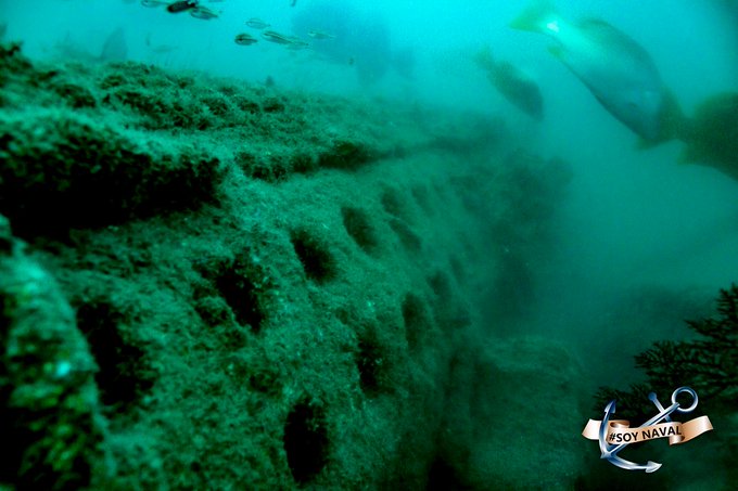 Ver imagen en Twitter