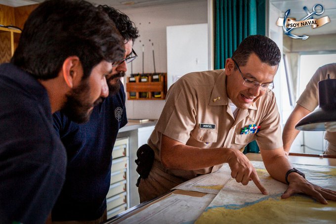 Ver imagen en Twitter