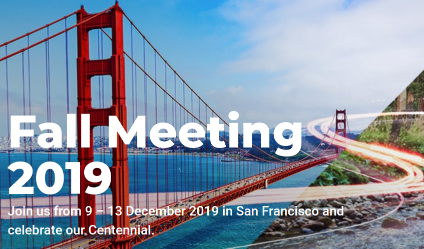 EMSOeu's tweet photo. Going to the #AGUFallMeeting? Join our session on Cooperative Research Strategies for #OceanObservatories Infrastructures, on 13/12.
The 6th of 8 talks is about JERICO-RI and the UN Decade of #OceanScience for #SustainableDevelopment.
Abstract @ https://t.co/3EqxhKADXD https://t.co/08EY9YILsR