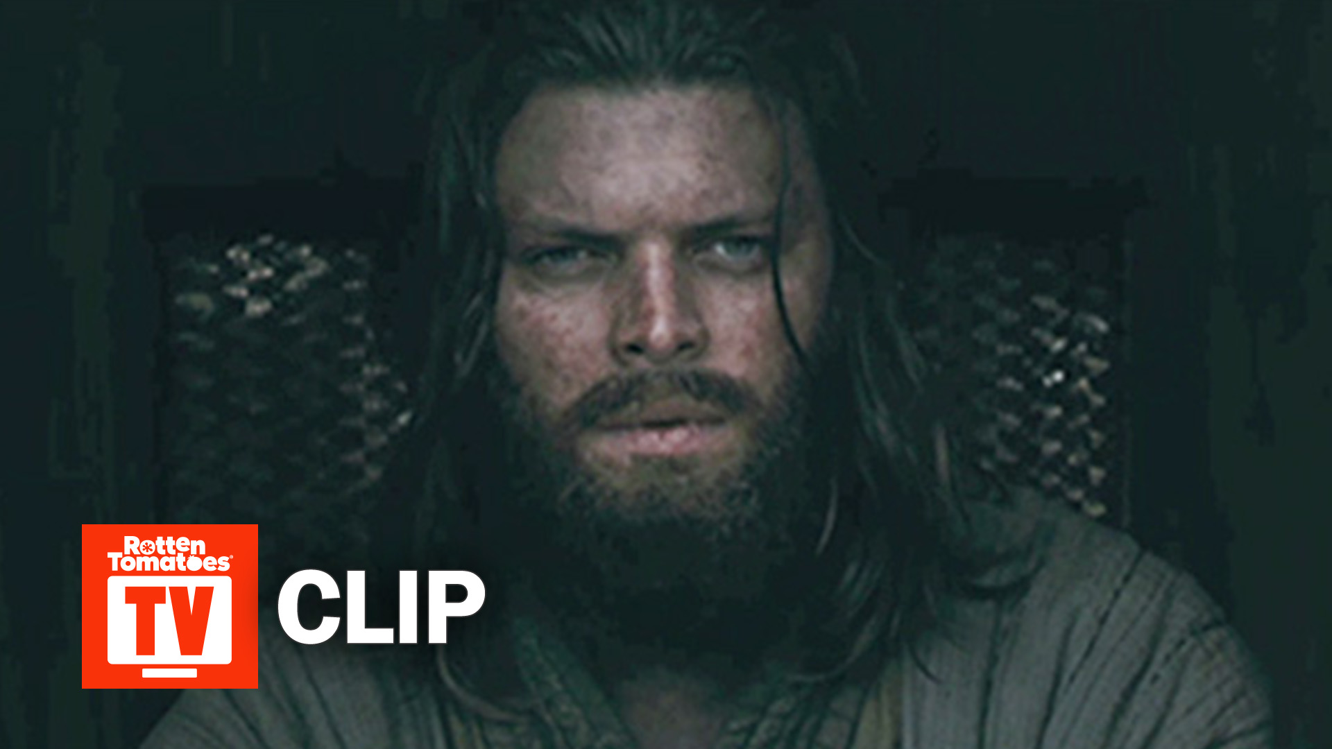 Vikings - Rotten Tomatoes