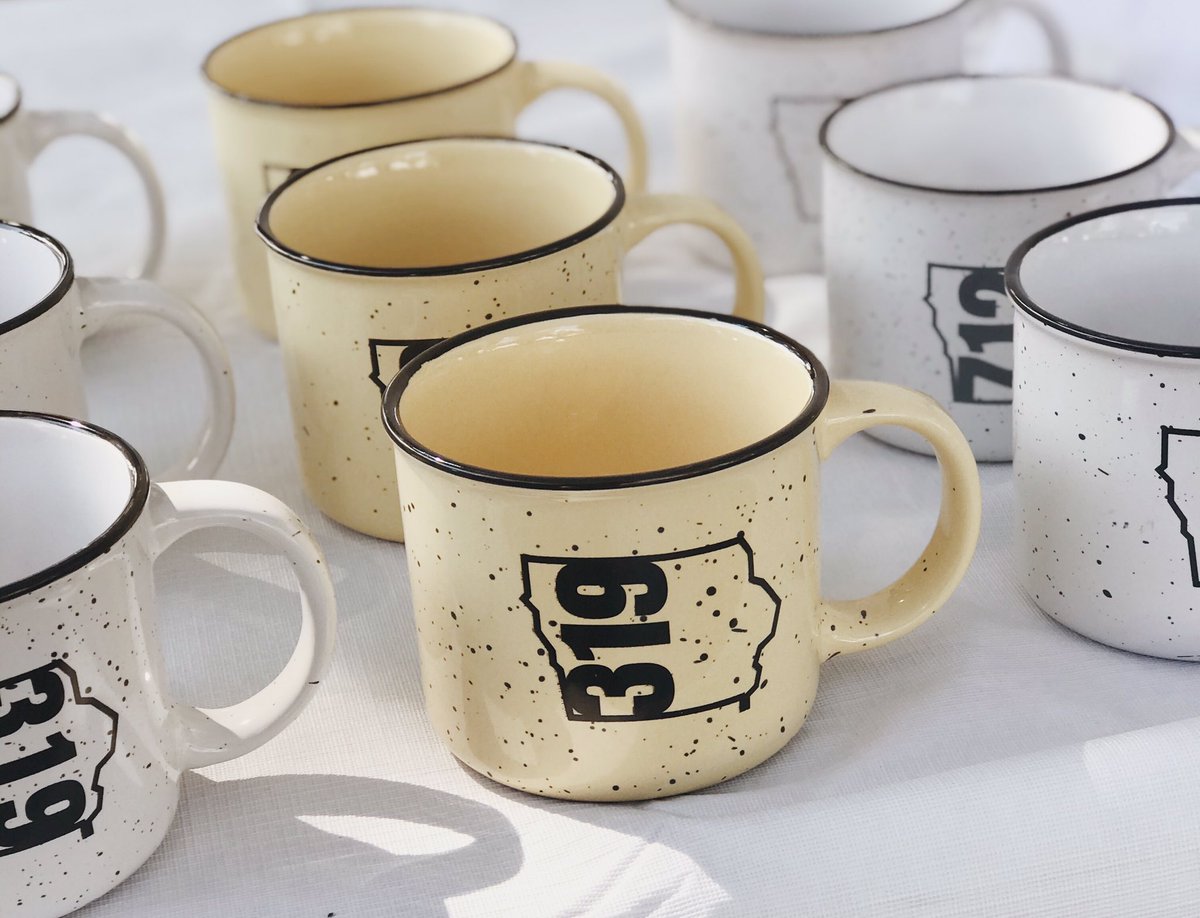 wytshirtco's tweet photo. Caffeine is my best friend. The bigger the mug, the better. Tag your friends in the 319! 😍 https://t.co/XyZUmmn00q