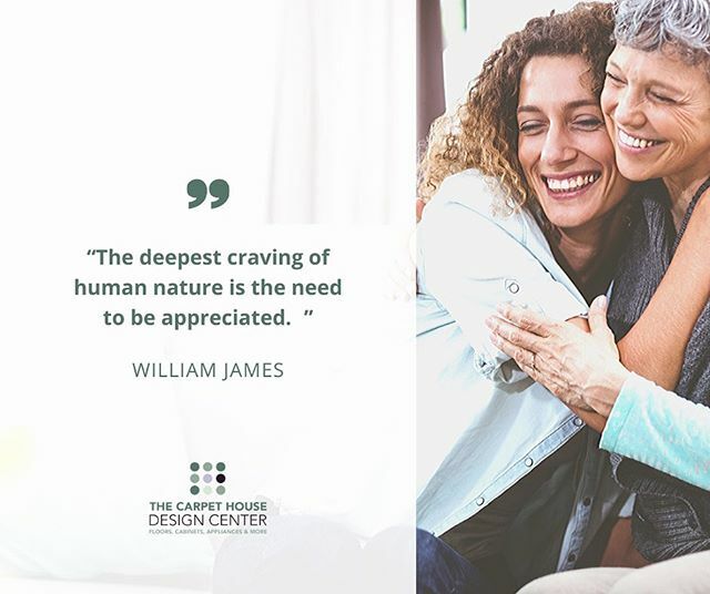 TCHDesignCenter's tweet photo. We’re grateful to our team for their tireless work, to our customers for allowing us to serve them, and to our community for opportunities to thrive in business. #MondayMotivation .
.
.

#fredericksburgva, #fredericksburgvirginia, #fxbgva, #lovefxbg, #fx… https://t.co/67biaYMUB8 https://t.co/qmpUfVvPQE