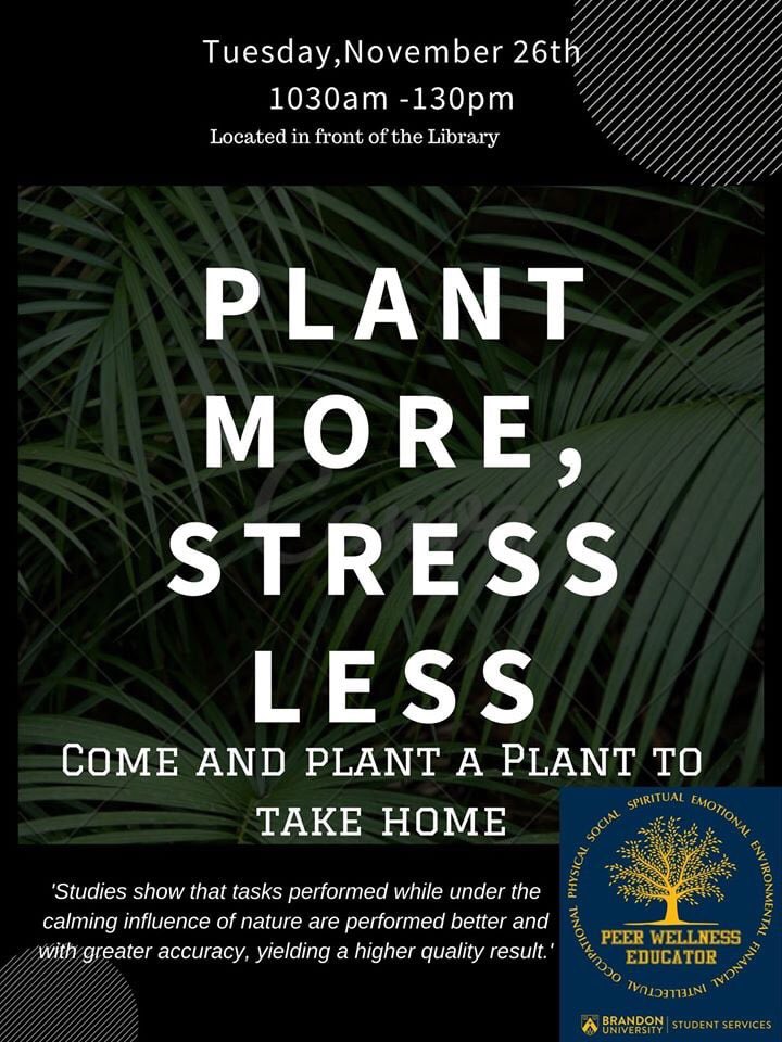 BU Student Life tweet media