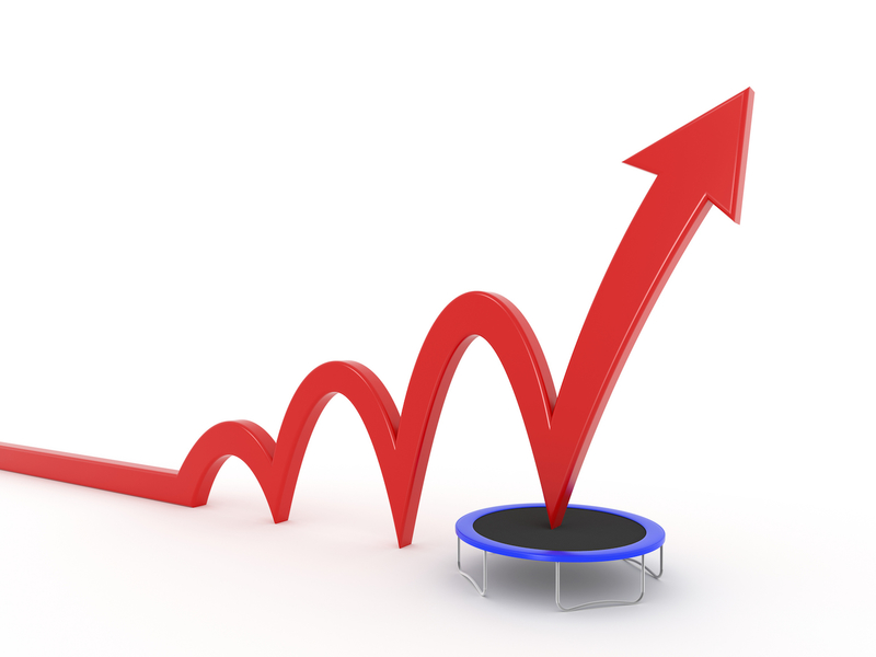 ClearStructure (@clrstructure) on Twitter photo Private credit is set to grow to more than $1 trillion of assets under management by 2020, the Alternative Credit Council projected. <a href="/pensionsnews/">Pensions & Investments</a> reports ow.ly/YdUv50xjQsr Private credit is set to grow to more than $1 trillion of assets under management by 2020, the Alternative Credit Council projected. <a href="/pensionsnews/">Pensions & Investments</a> reports ow.ly/YdUv50xjQsr