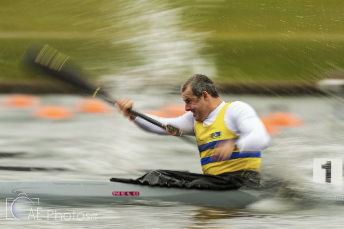 A truly inspiring read for the evening. 

Sometimes you think you know someone's story but you can be so wrong. Thank you for sharing this Tim. It will be a beacon for others ⬇️⬇️⬇️

athletemedia.co.uk/article/tim-lo…