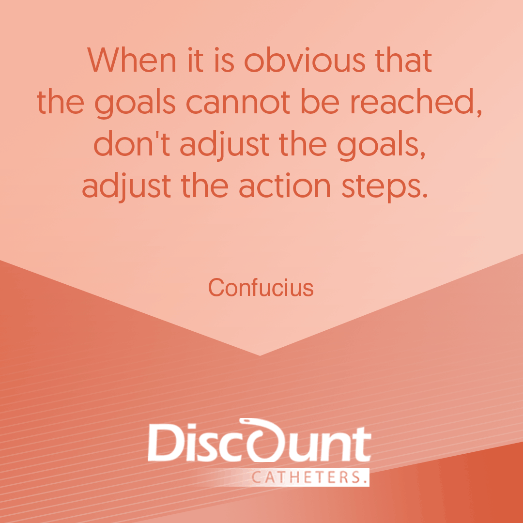DiscountCathet1's tweet photo. Have a nice week!

If you are looking for catheter supplies at the lowest prices visit our site:
https://t.co/VPPVHTmme3

#DiscountCatheter #Catheter #Motivation #Inspirational #Miami https://t.co/LIxBjQ4k0O