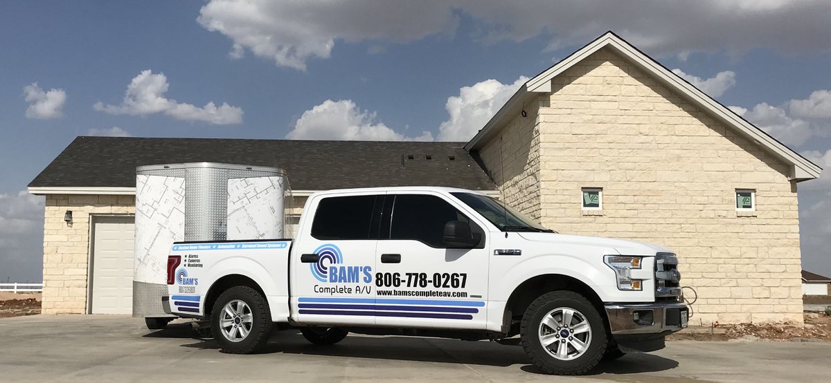 BamsCompleteAV's tweet image. #bamsav #callbamstoday