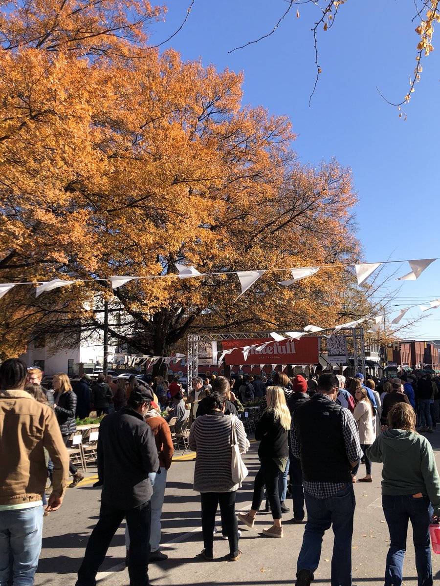 causeway tweet media