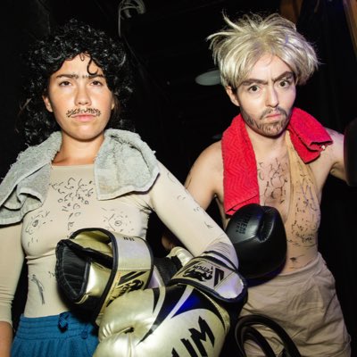 johnbaxterjokes's tweet photo. #NewProfilePic https://t.co/llmV1UREoU