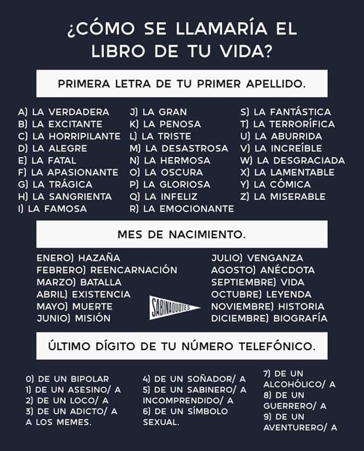 cristianivic's tweet image. 