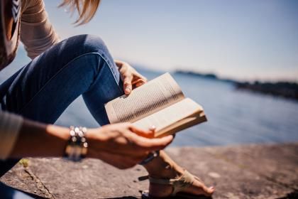 triptaptoe's tweet photo. Travel Books that Will Awaken Your #Wanderlust #books #booklovers #travelblogger #triptaptoe #getunlost
https://t.co/oP2gu4eECT https://t.co/S9JtabmCkH