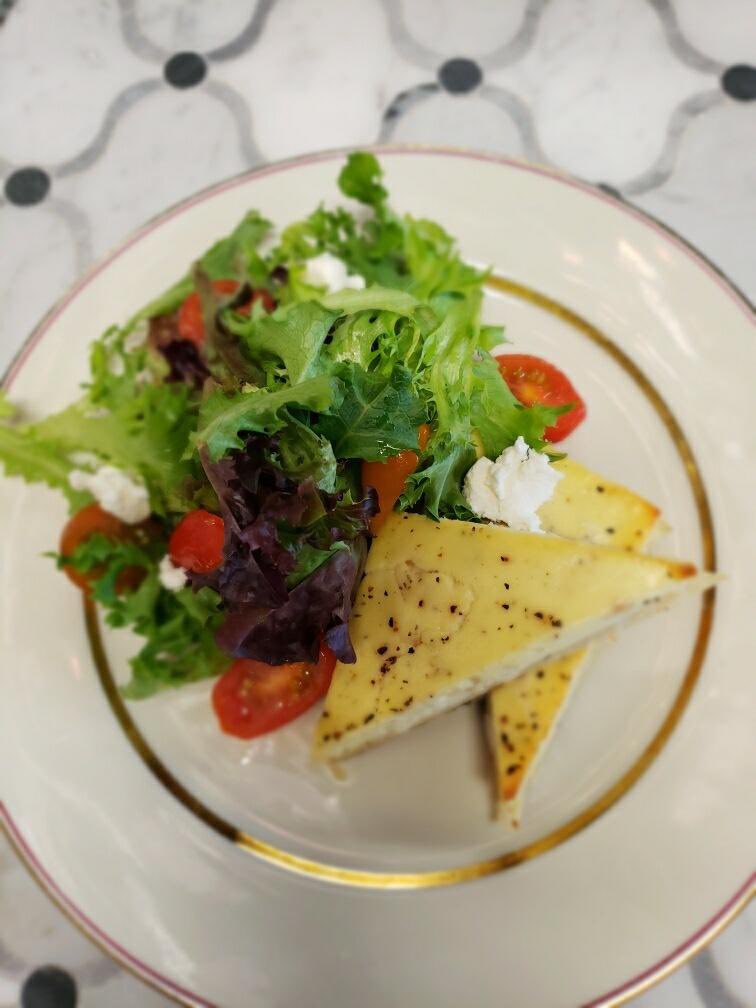 Lenore Nolan-Ryan tweet media