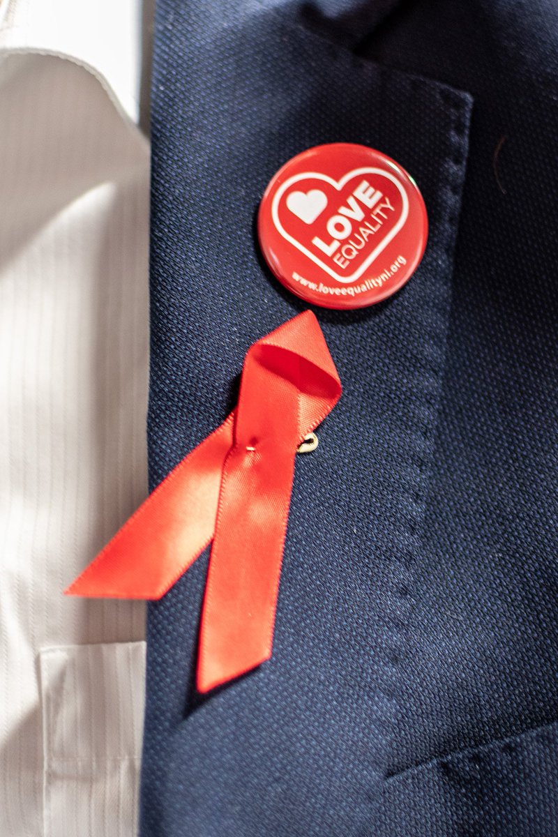 SliceBelfast tweet media