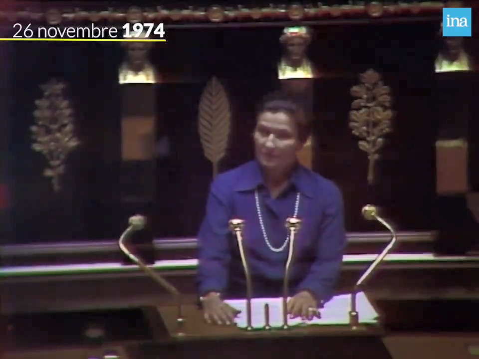 osezlefeminisme photo