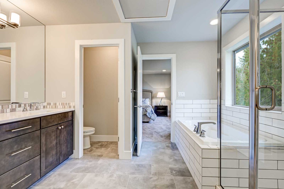 alltradesent's tweet photo. All Trades Enterprise has matchless experience in regards to the Bathroom Remodeling Services in Colorado Springs, Colorado!

https://t.co/aEXoCeUyql

#AllTradesEnterprise
#Bathroom
#Remodeling
#Service
#ColoradoSprings
#ElPasoCounty
#CimarronHills
#FortCarson
#Fountain https://t.co/KQ77pLvvLJ