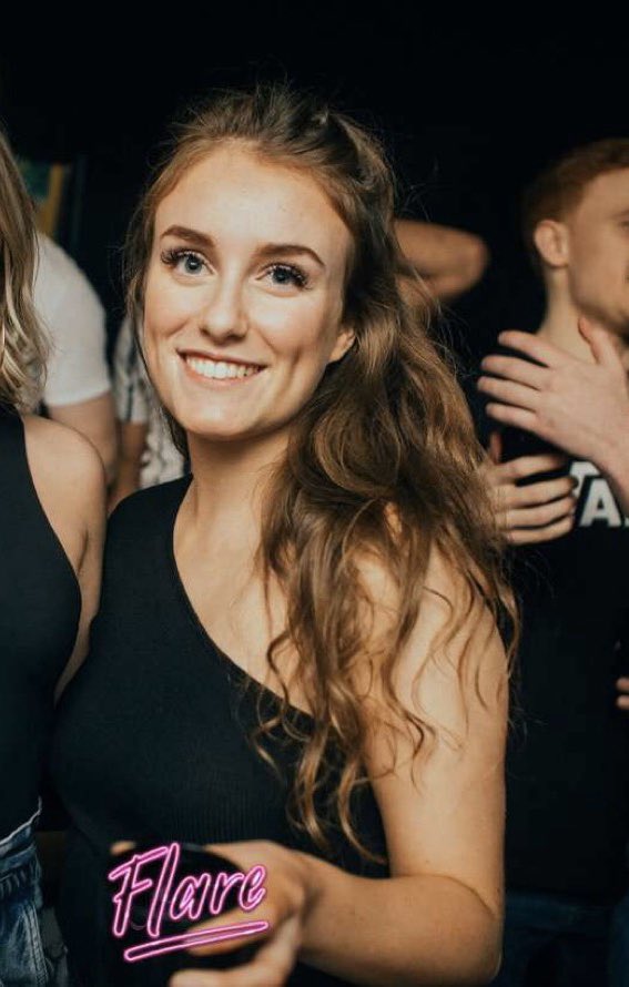 Group B were the winners- see Katie Howard (one of the members of our marketing team-see pic 3) for your VKs!! If you didn’t get a band do not worry as you can say my name for guestlist @ the door and you’ll get in for the same price!! 🥳 #mhg