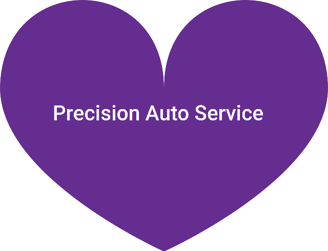 GratitudeSummit's tweet photo. Sending out the Appreciation today to @PrecisionAutoS. in Langley, British Columbia (district municipality) for being a sponsor for the Gratitude and Appreciation Summit.Scott Waddle and the team know how to appreciate their customers, your car and the community! #gasummit https://t.co/VWFljASWX6