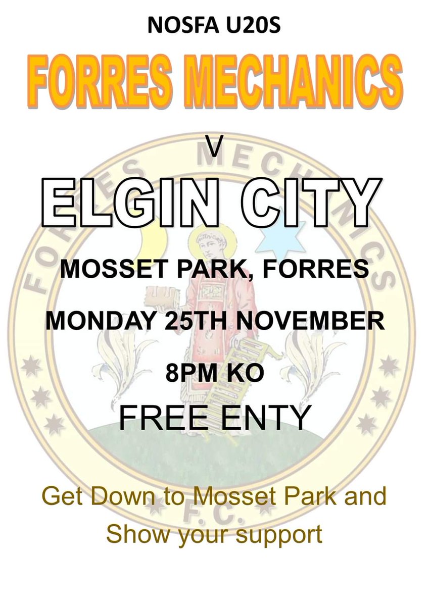 Forget the Old firm or El classic, get down to mosset park to watch a Derby that dates back to 1893. Some say it's the biggest Derby in the world