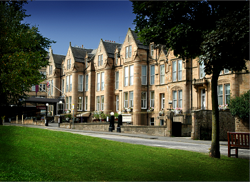 If you are thinking of getting married in #Edinburgh one of our beautiful #weddingvenues ~ <a href="/Bruntsfield/">Bruntsfield Hotel</a> have just announced an amazing special #wedding offer! ~ bit.ly/2XLMaF0 #GayFriendly #WeddingVenue #LGBT #LGBTQ #loveislove #Venues #Wedding #Weddings #Venue