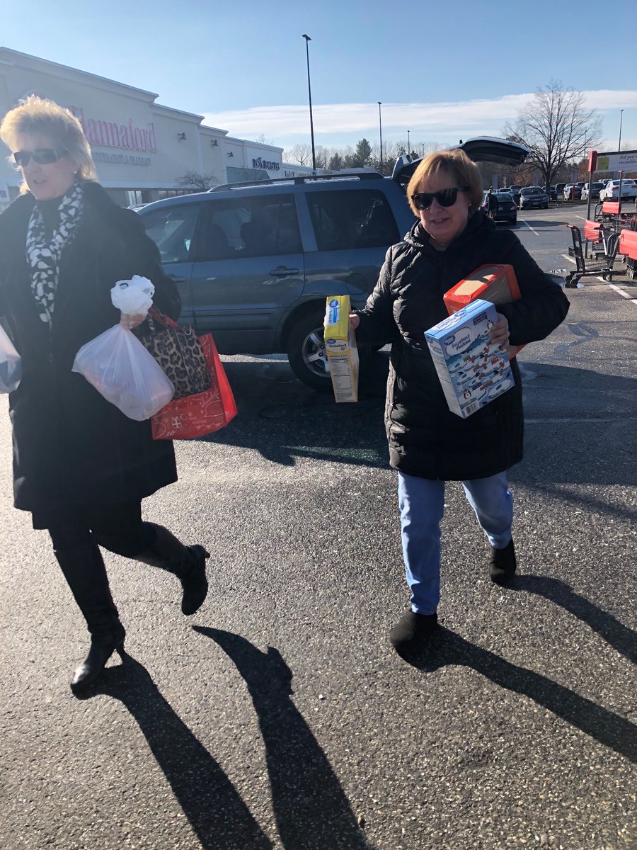 Rewind 100.9 tweet media