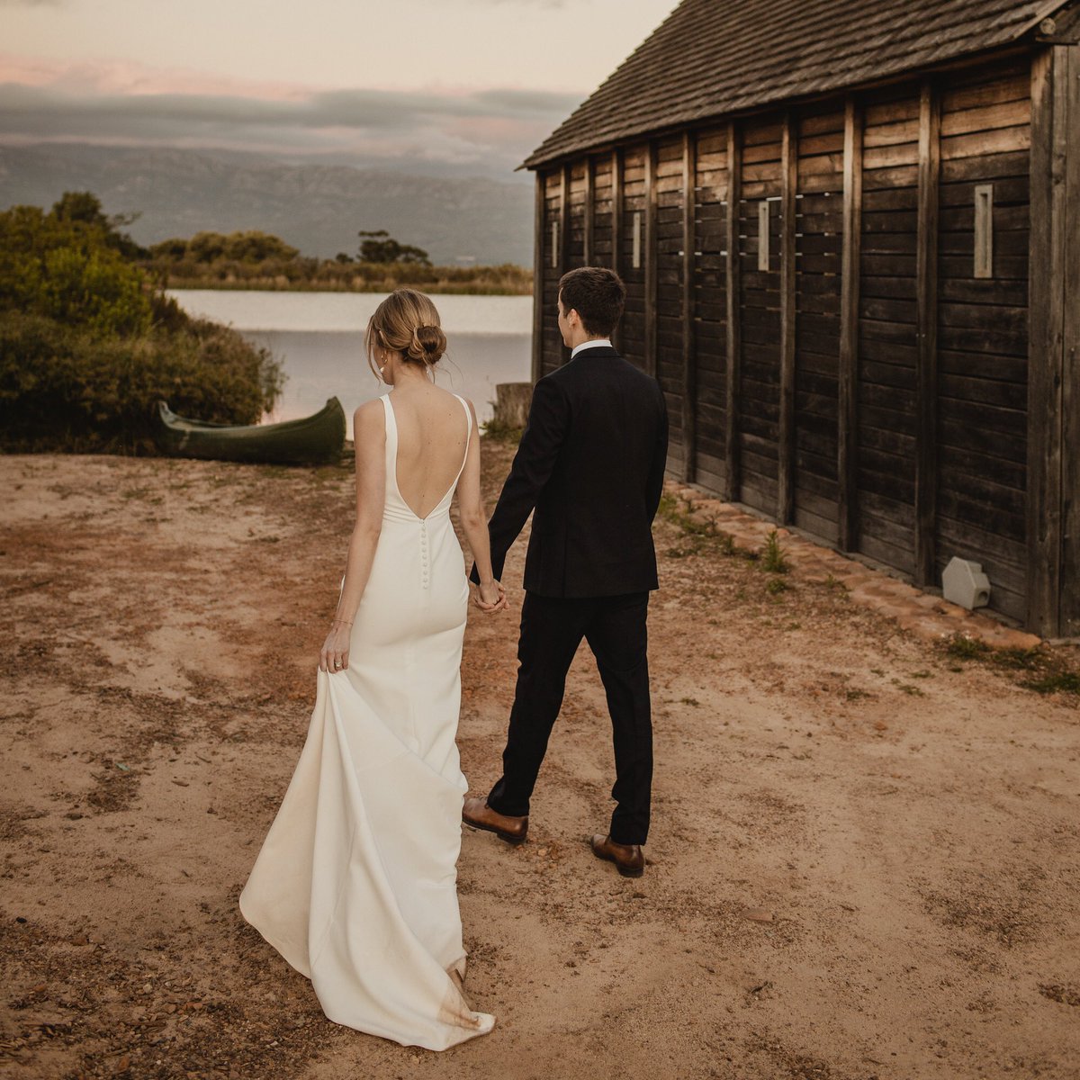 Babylonstoren tweet media