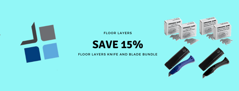 ToolsFlooring's tweet photo. We've just updated our Dolphin Knife Bundle Deal, you can now save 15%. Shop Now! 
https://t.co/4Kye1zI6fU https://t.co/56d0kHC8vt